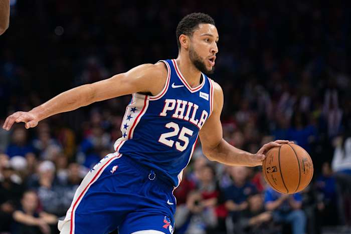 USATSI_13720232_168388689_lowres